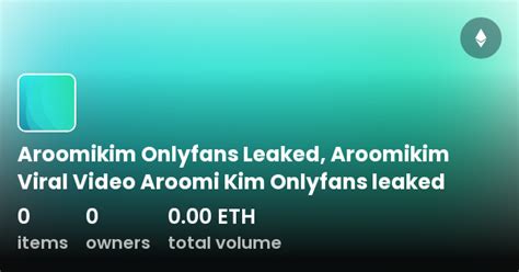 aroomikim onlyfans|Ultimate Guide to OnlyFans Features